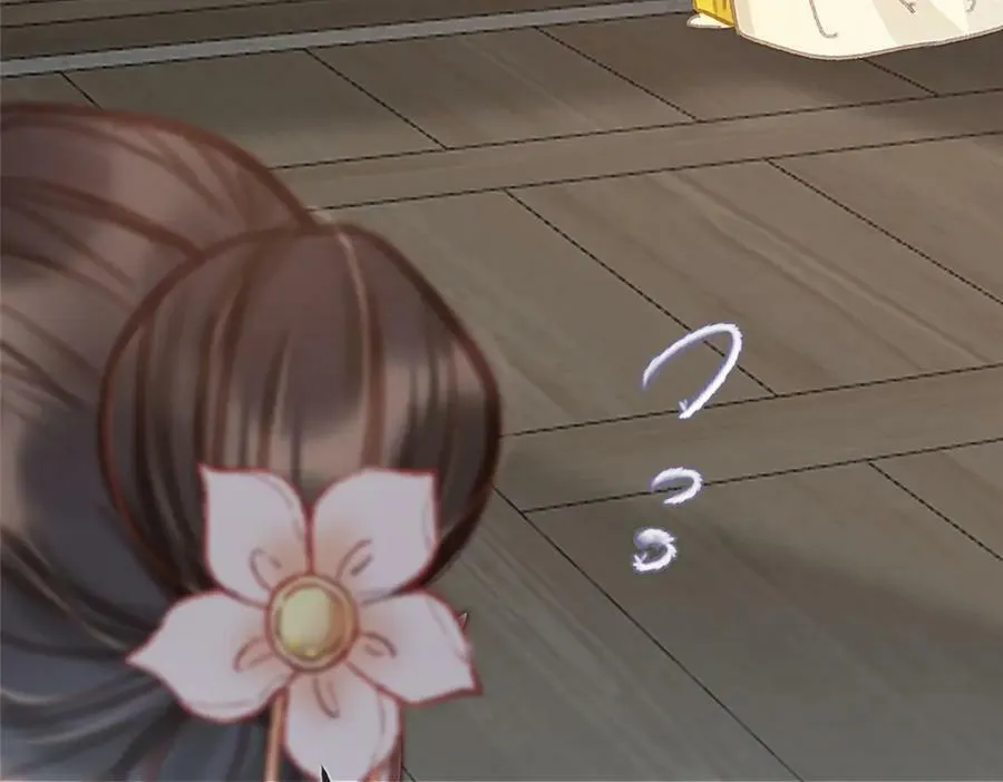 100 第47页