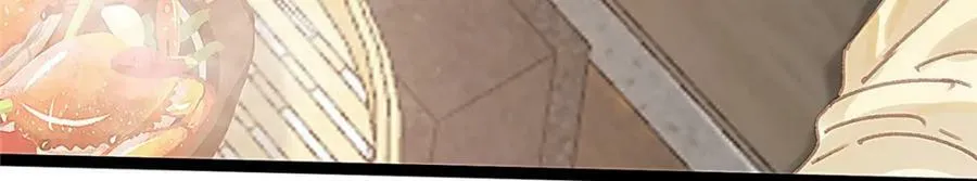 100 第55页
