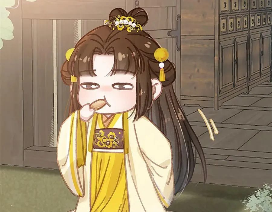 100 第60页