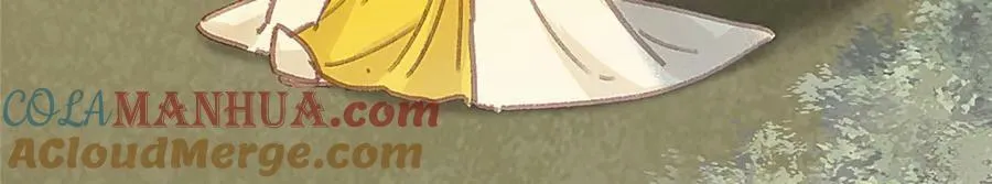 100 第61页