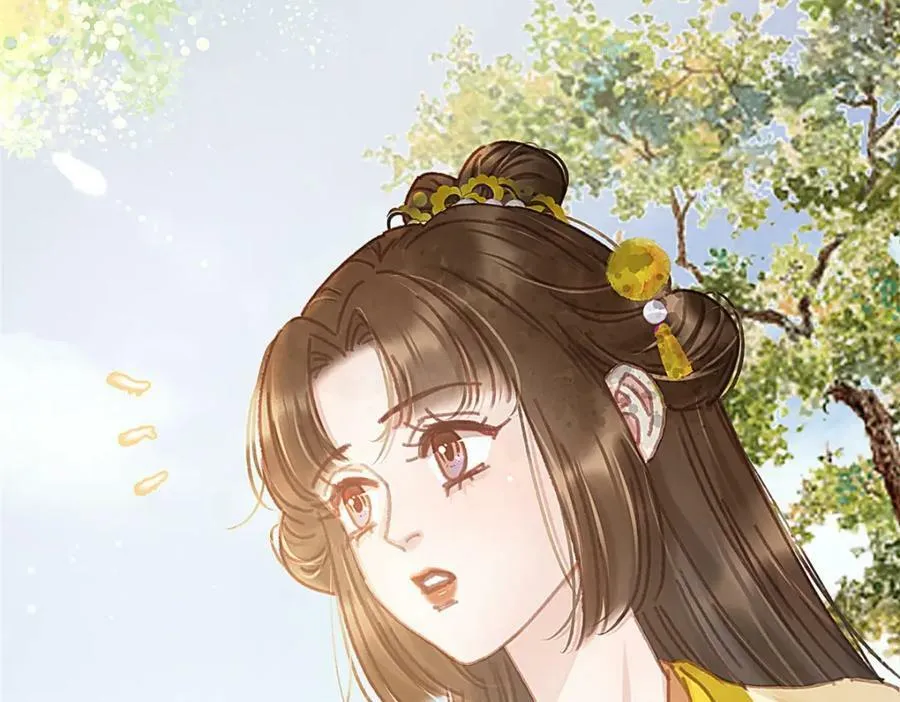 100 第63页