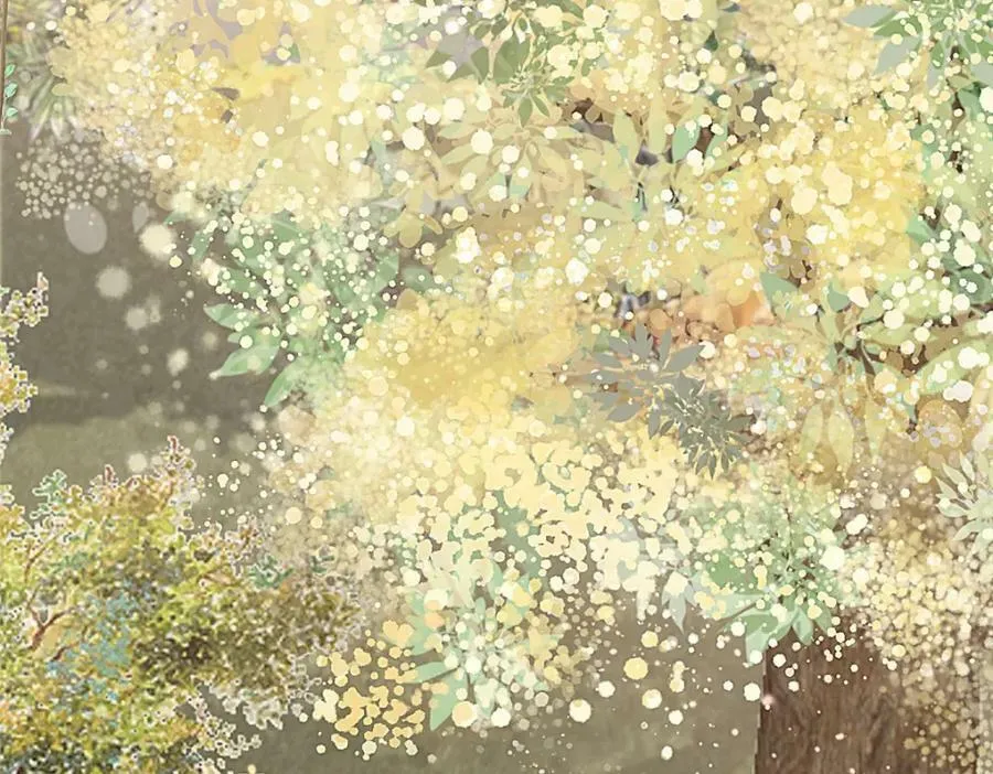 100 第68页