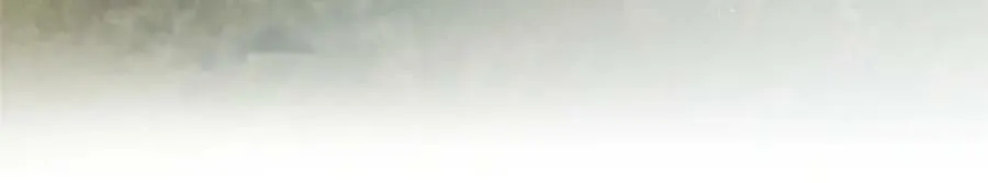 100 第70页