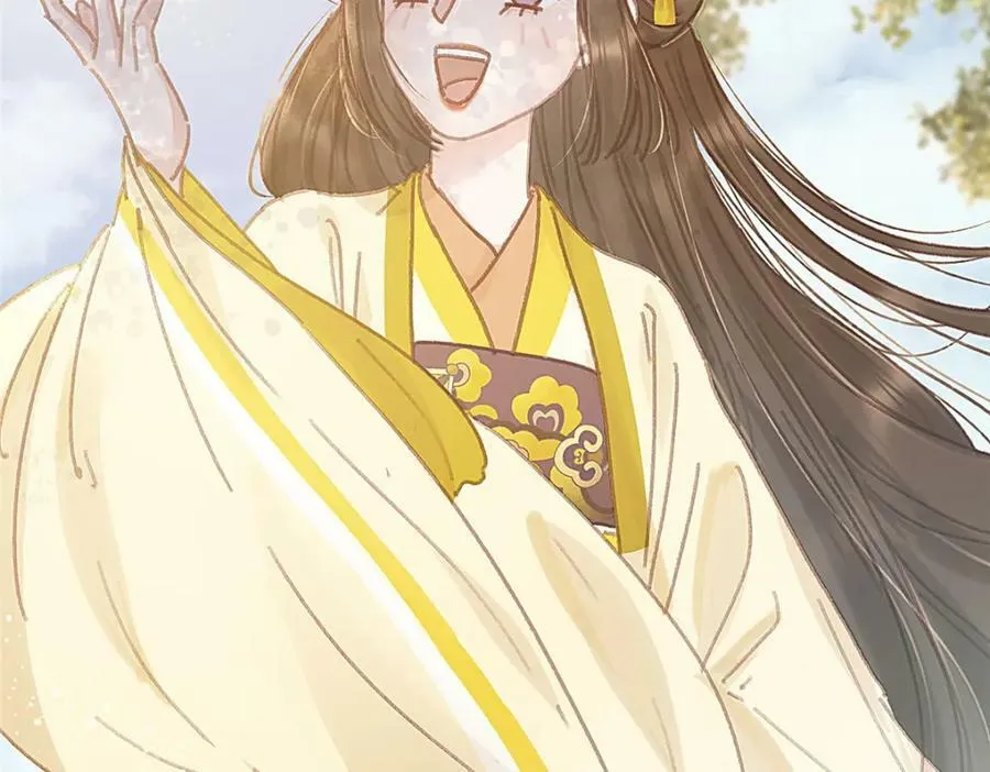 100 第72页