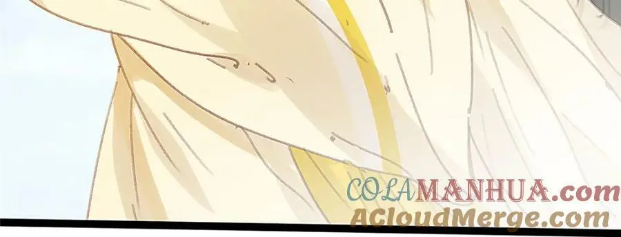 100 第73页