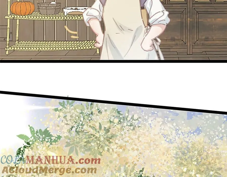 100 第81页