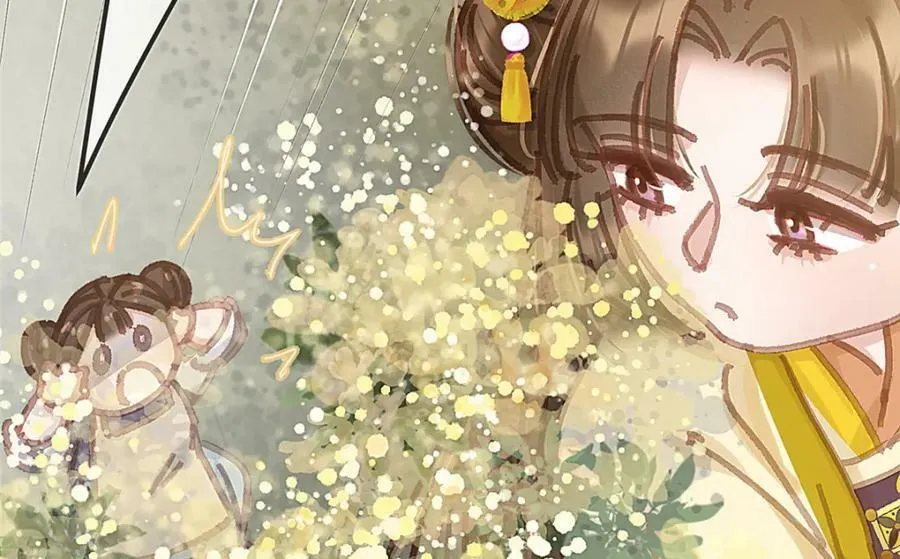 100 第88页