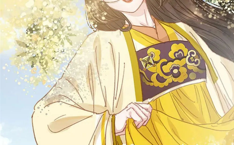 100 第91页