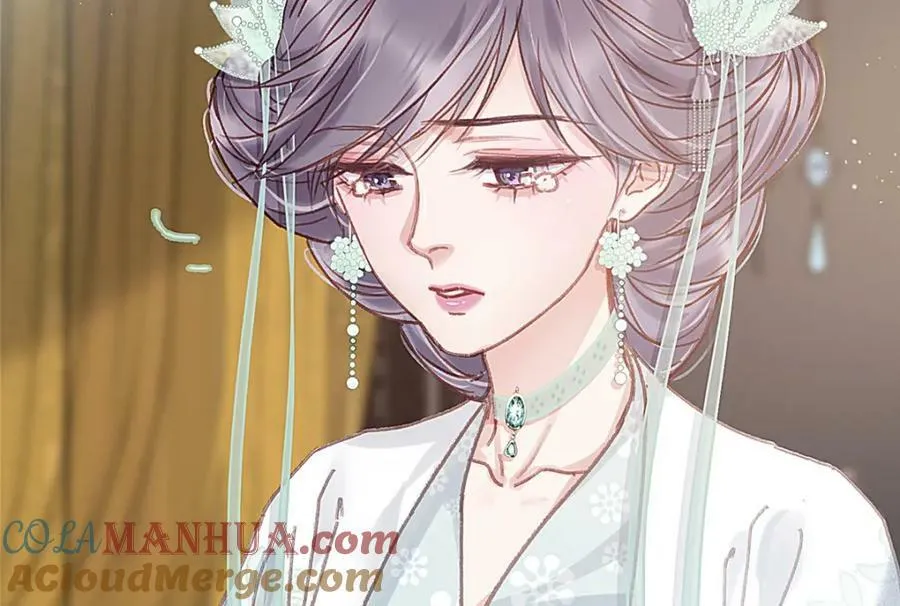 100 第117页