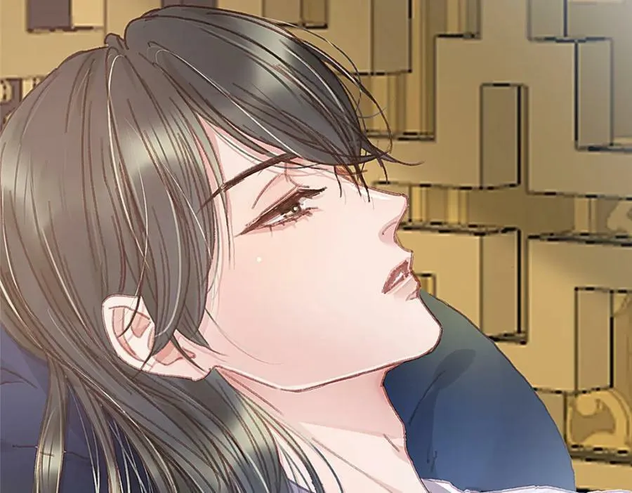 100 第120页
