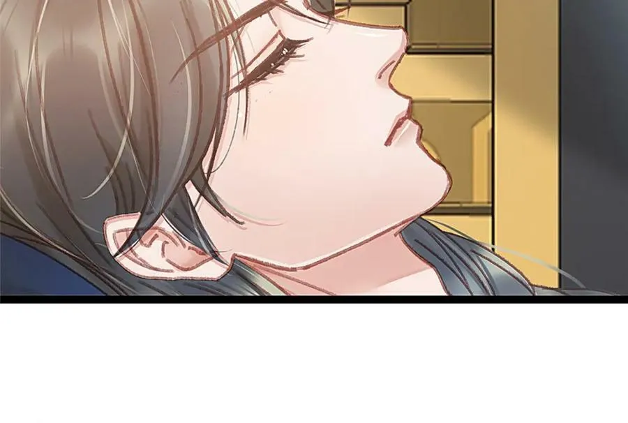 100 第127页