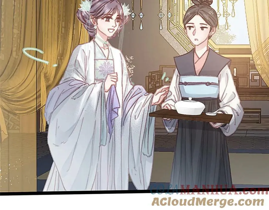 100 第129页