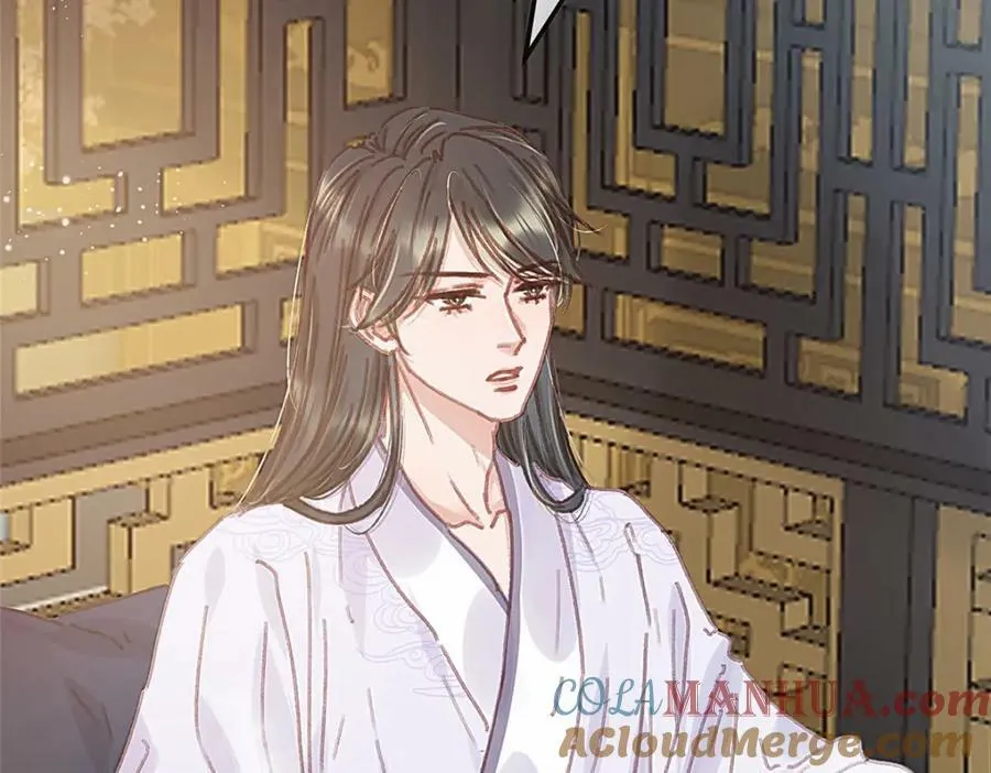 100 第137页