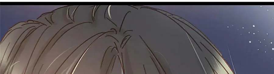 100 第142页