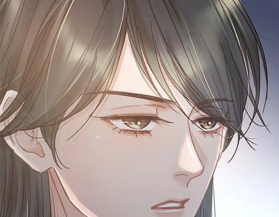 100 第143页