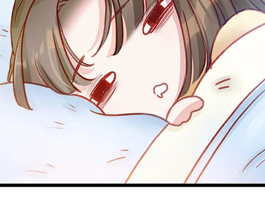 100 第148页
