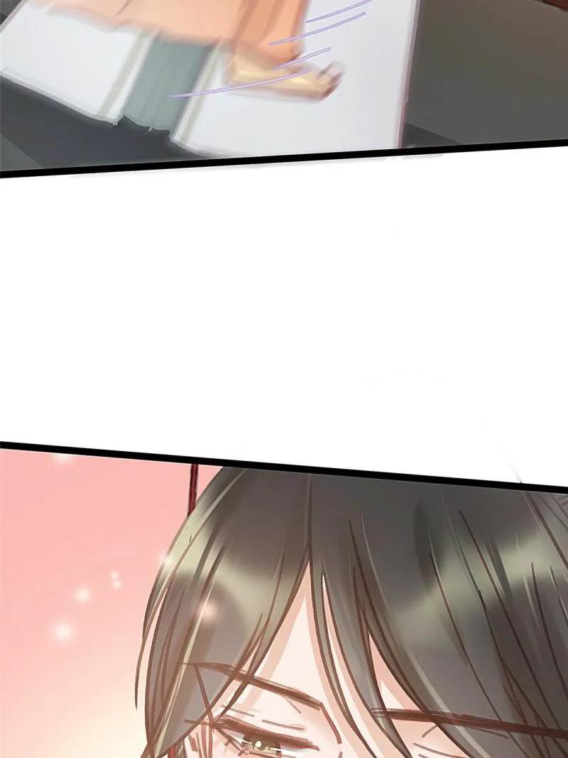 045 第24页