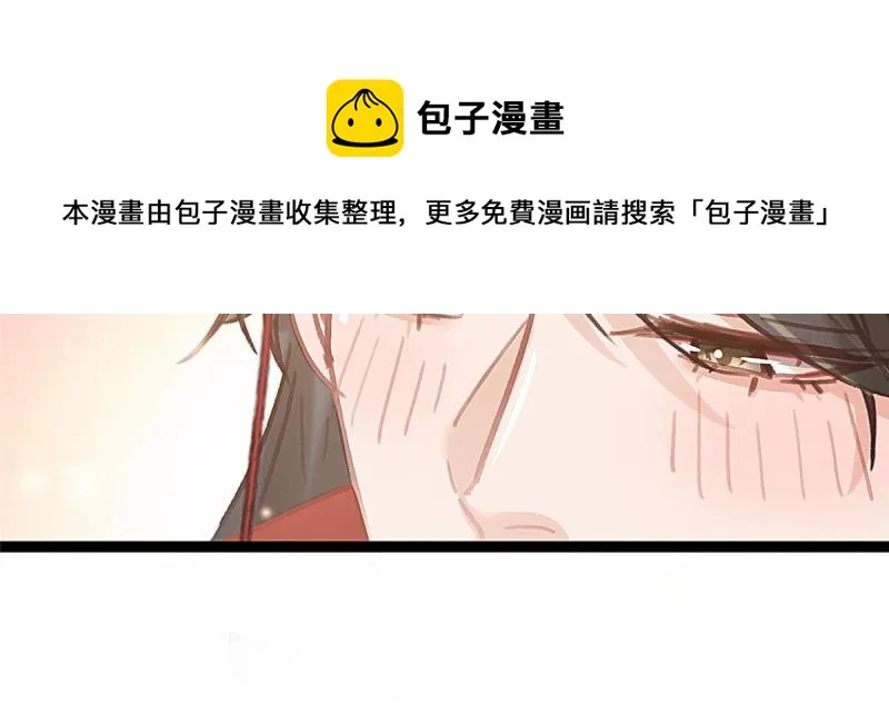 045 第25页