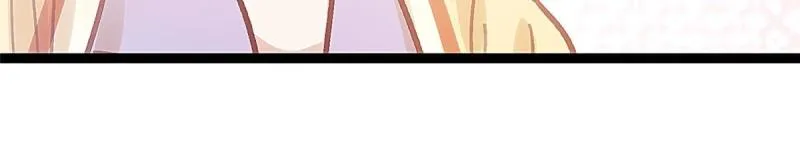 045 第48页