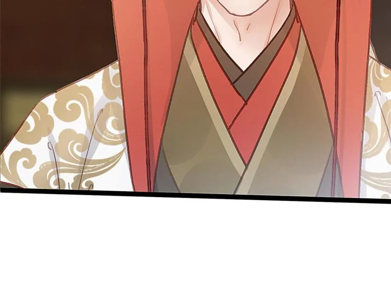 045 第55页