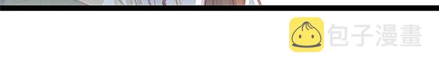 044 第18页