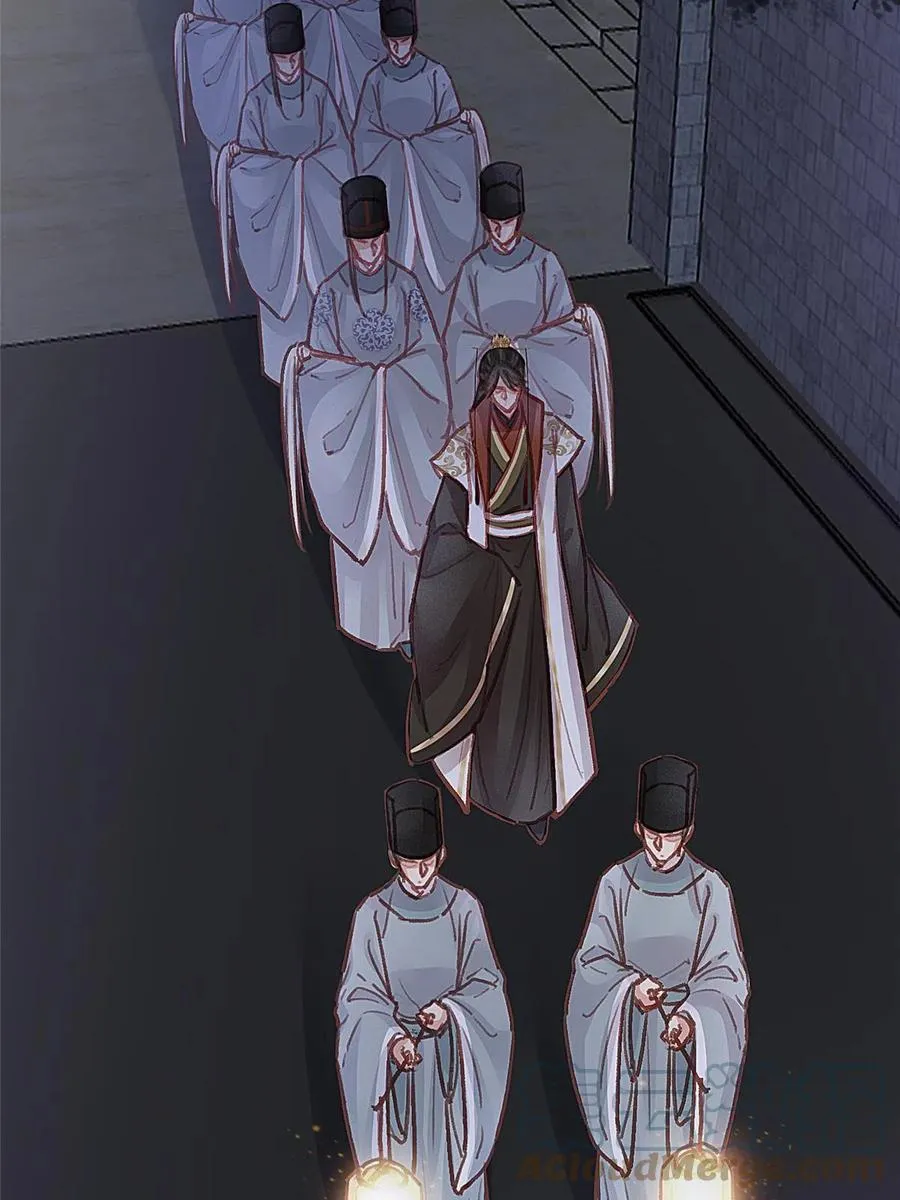 044 第52页