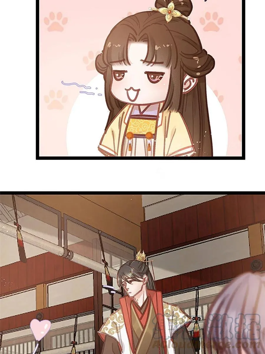 043 第22页