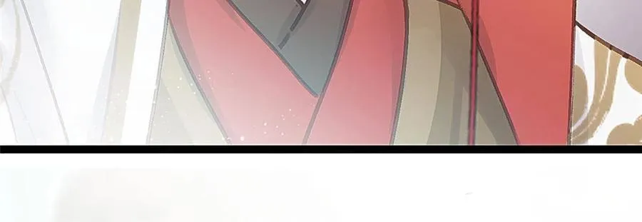 043 第38页