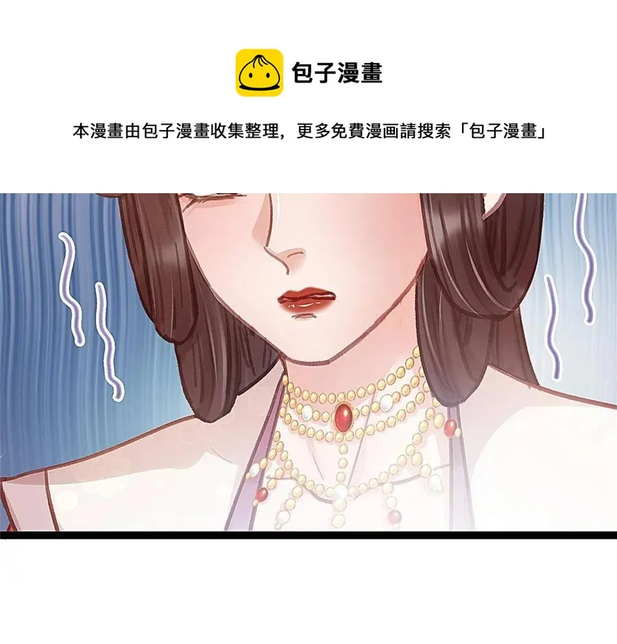 041 第9页
