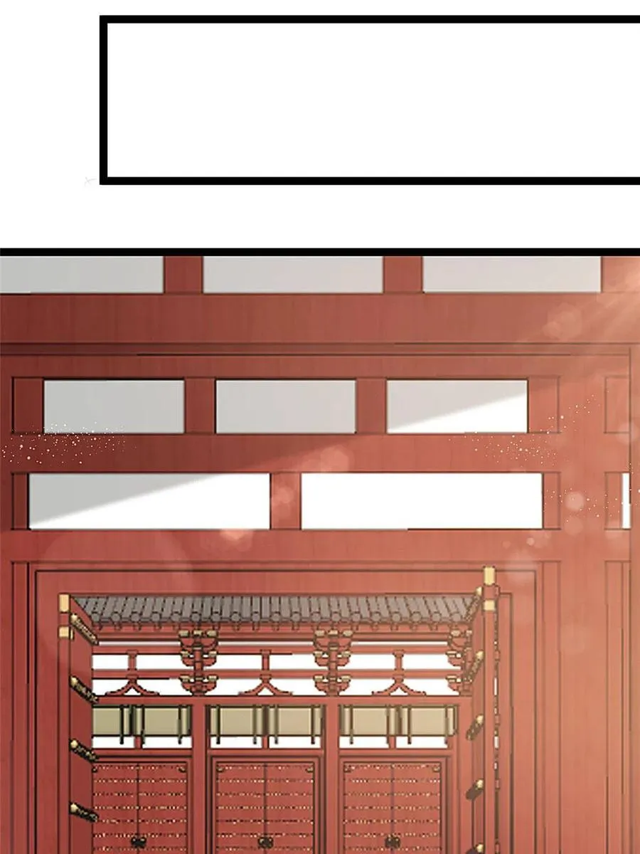 041 第15页