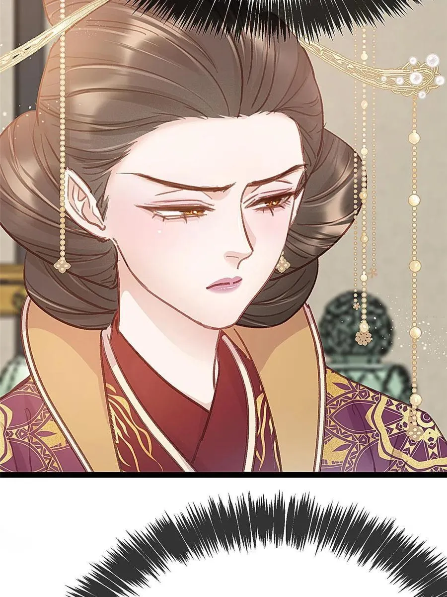 041 第36页