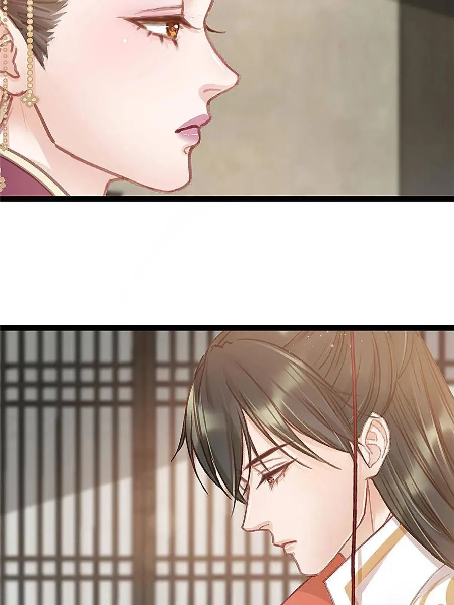 041 第47页