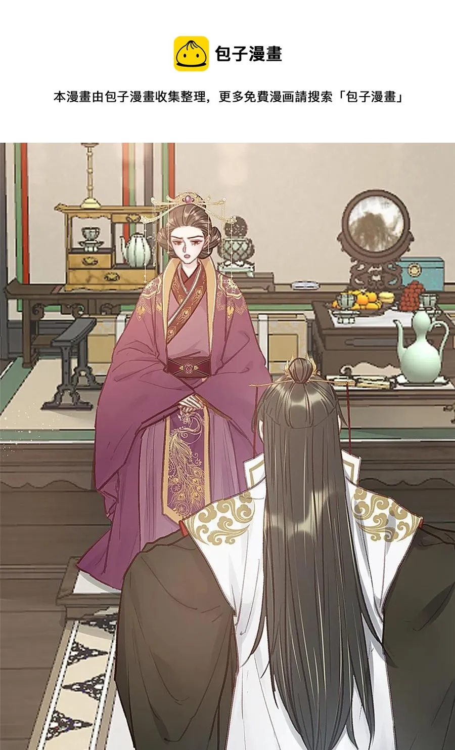 041 第65页