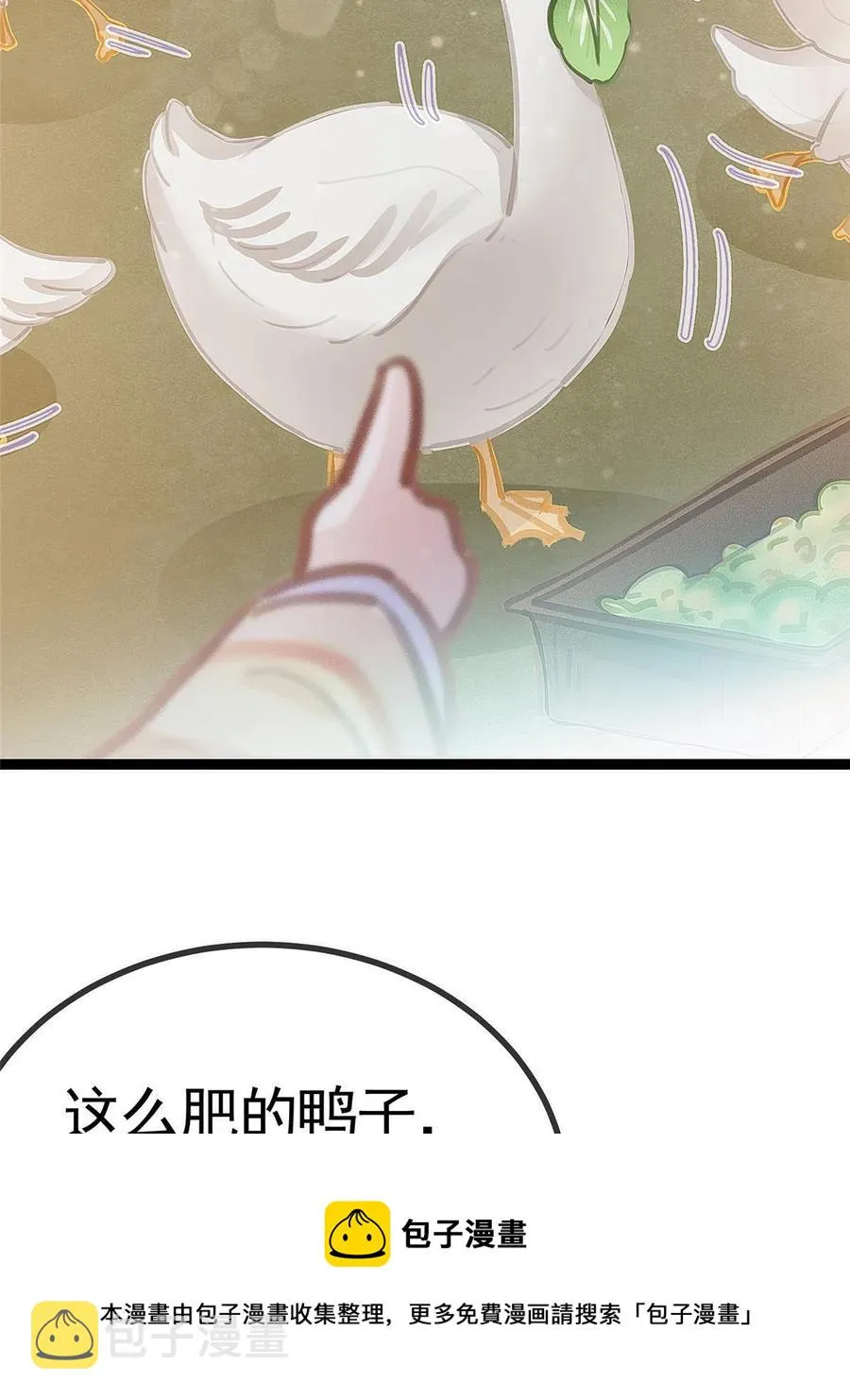 040 第33页