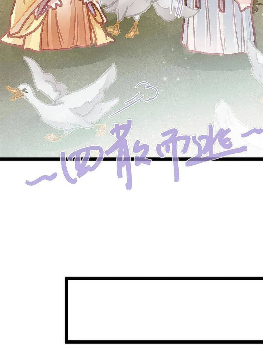 040 第35页