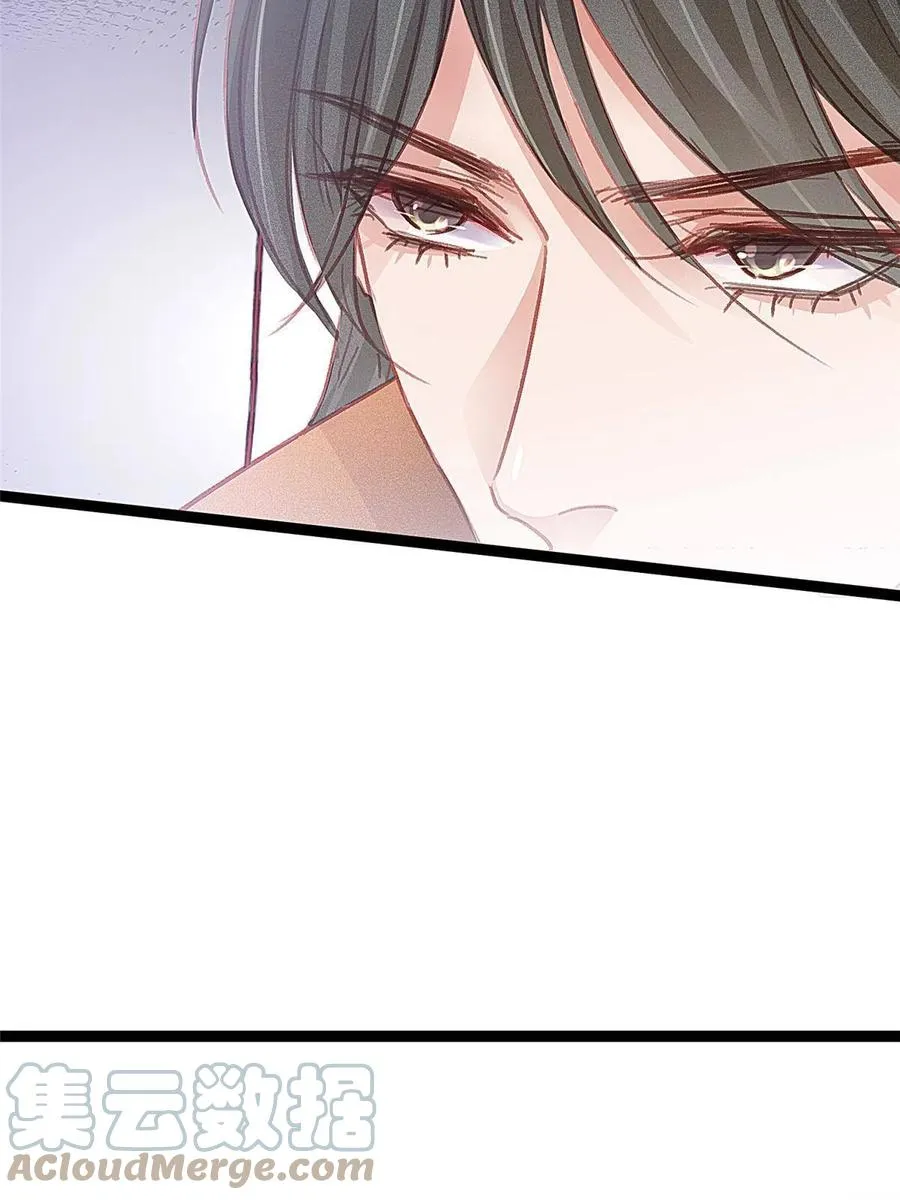 040 第64页