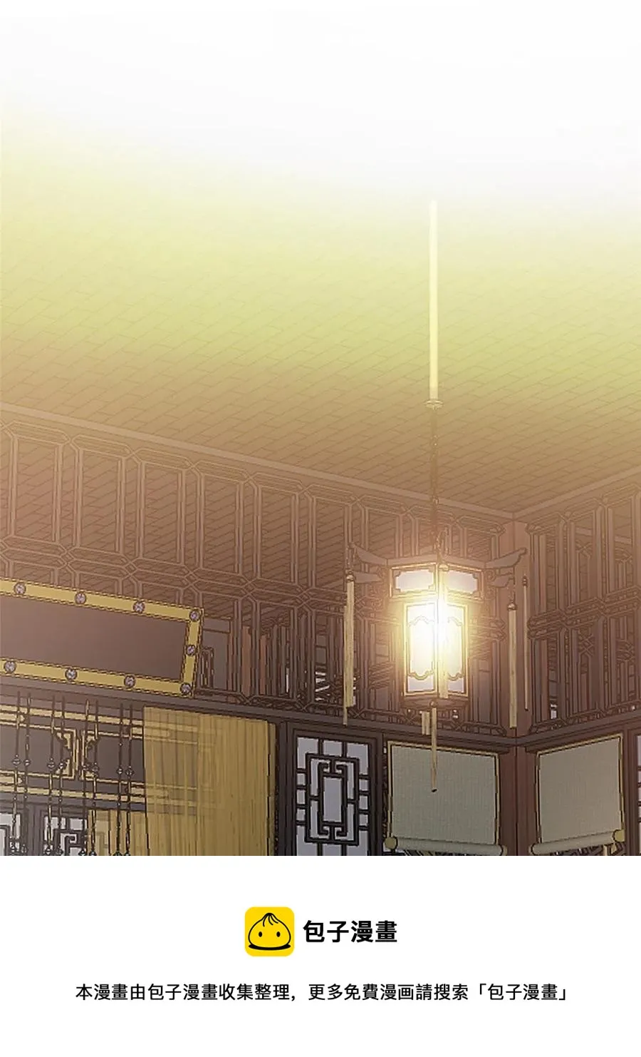 040 第65页