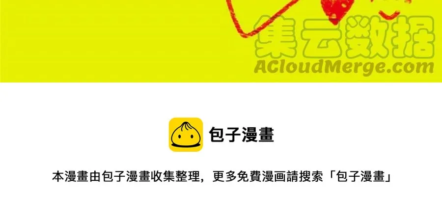 040 第79页