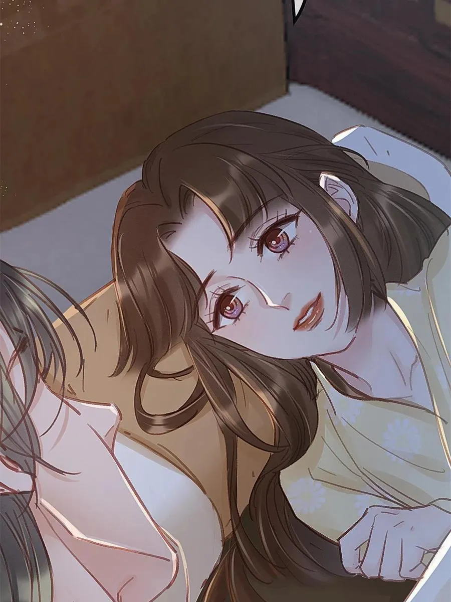 039 第50页