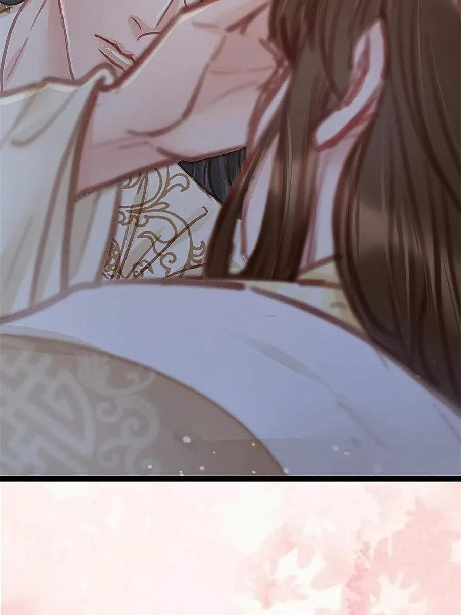039 第59页