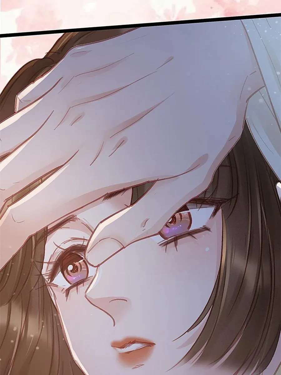 039 第60页