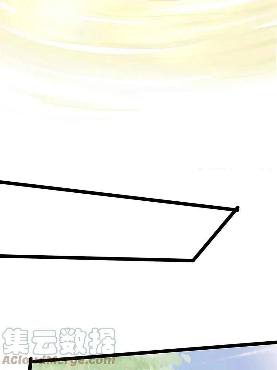 039 第64页
