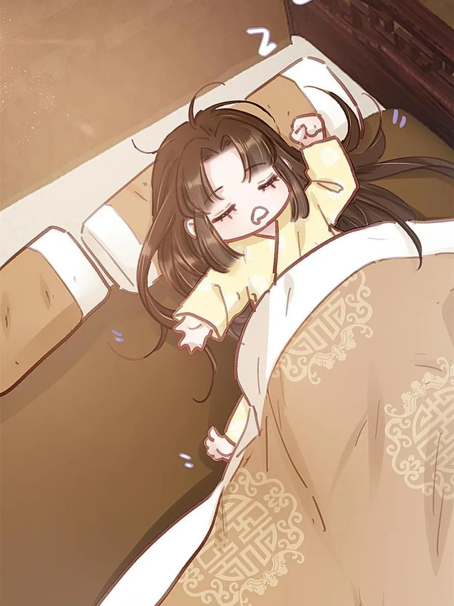 039 第66页