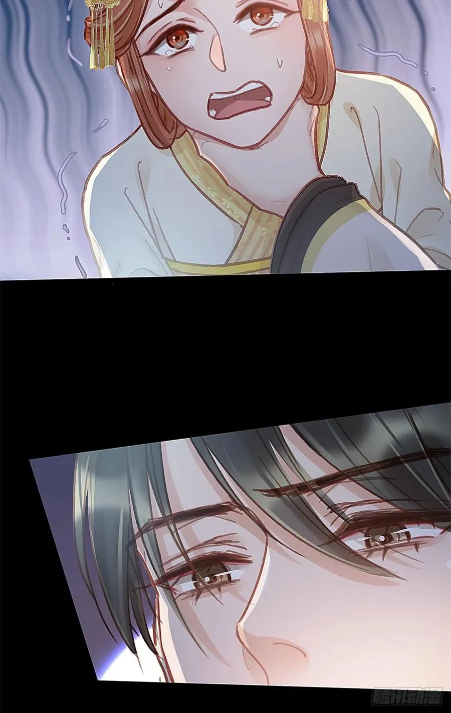 037 第24页