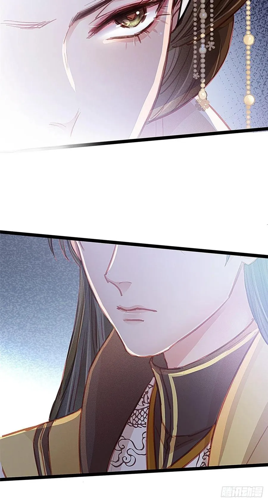 036 第18页