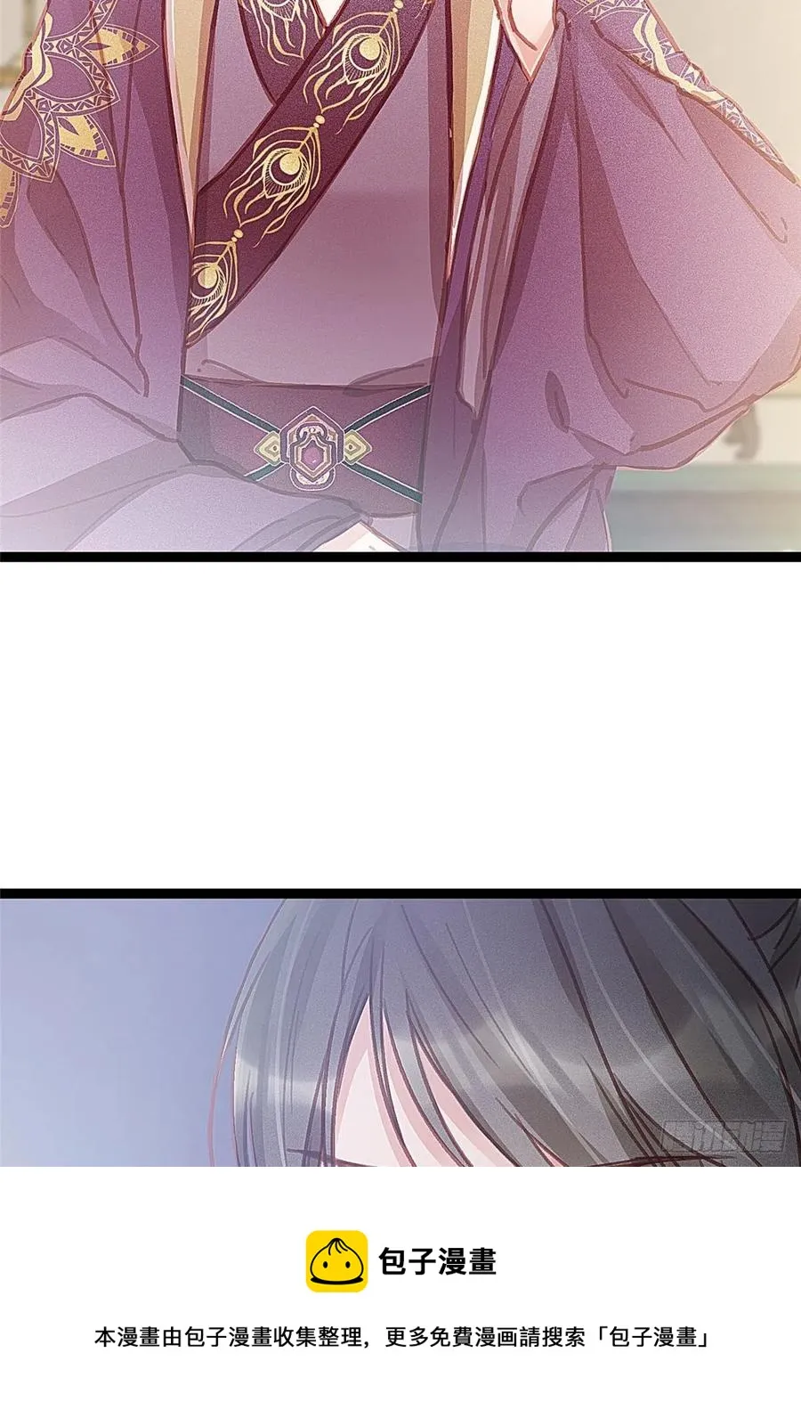036 第21页