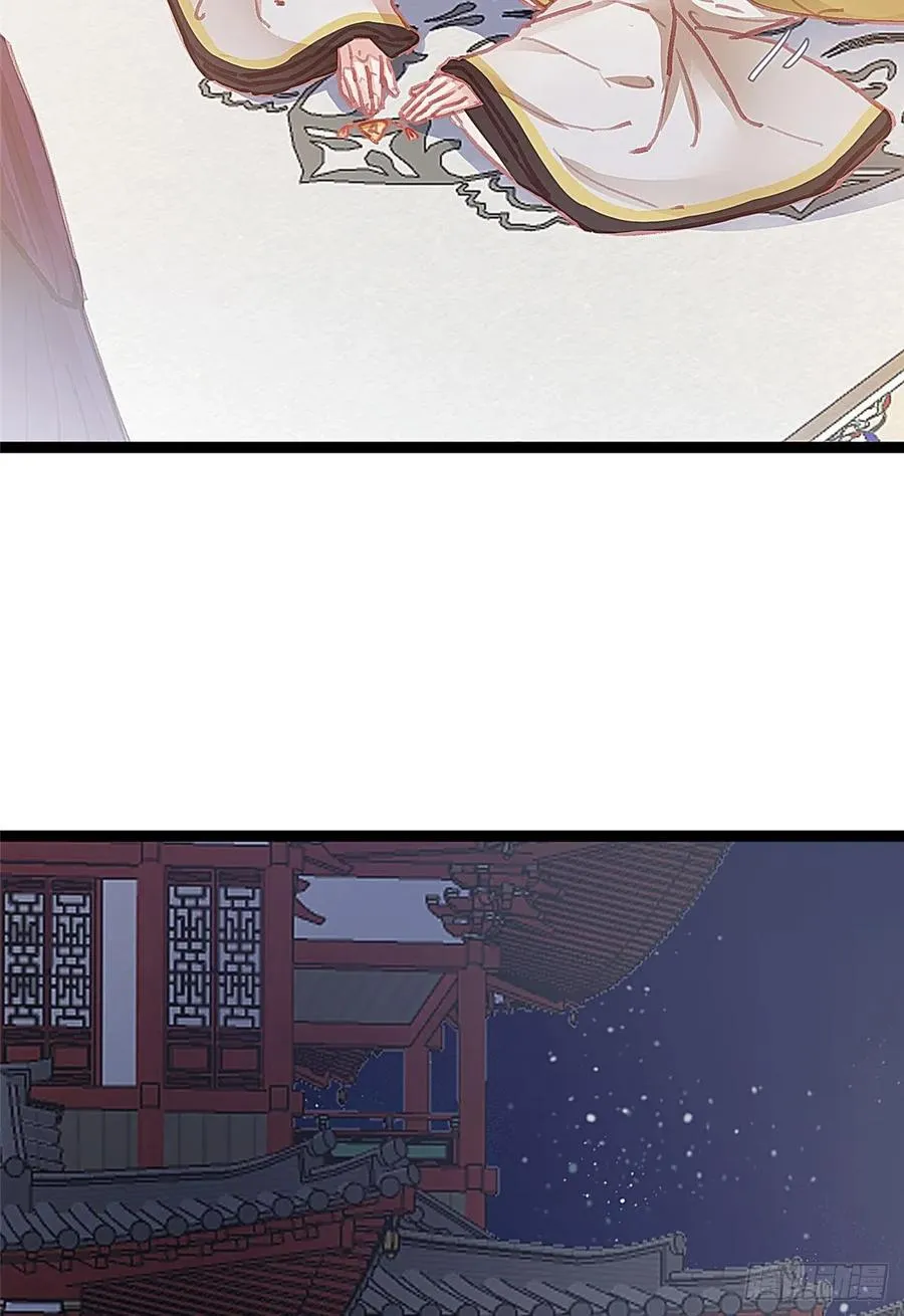 036 第27页