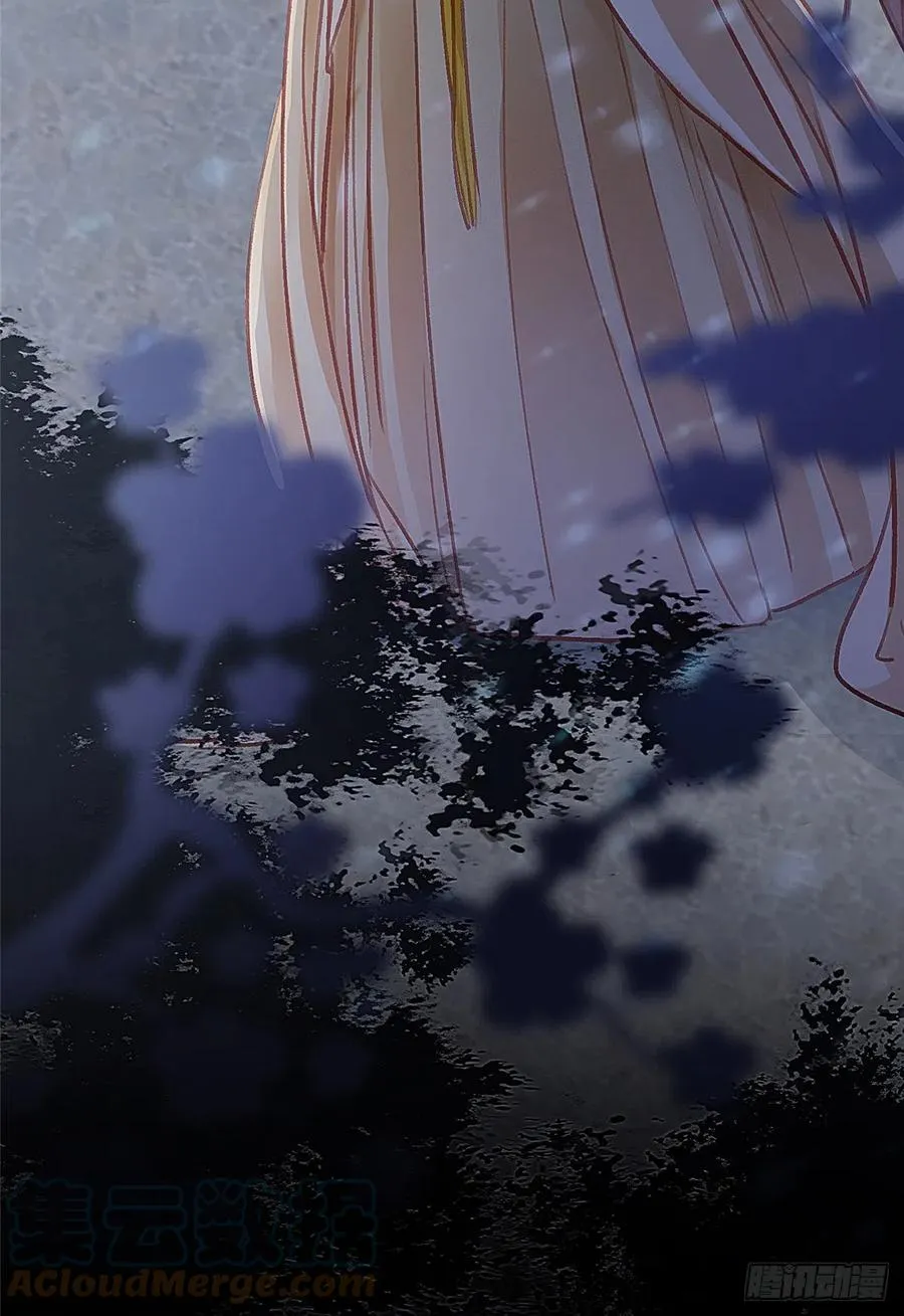 036 第55页