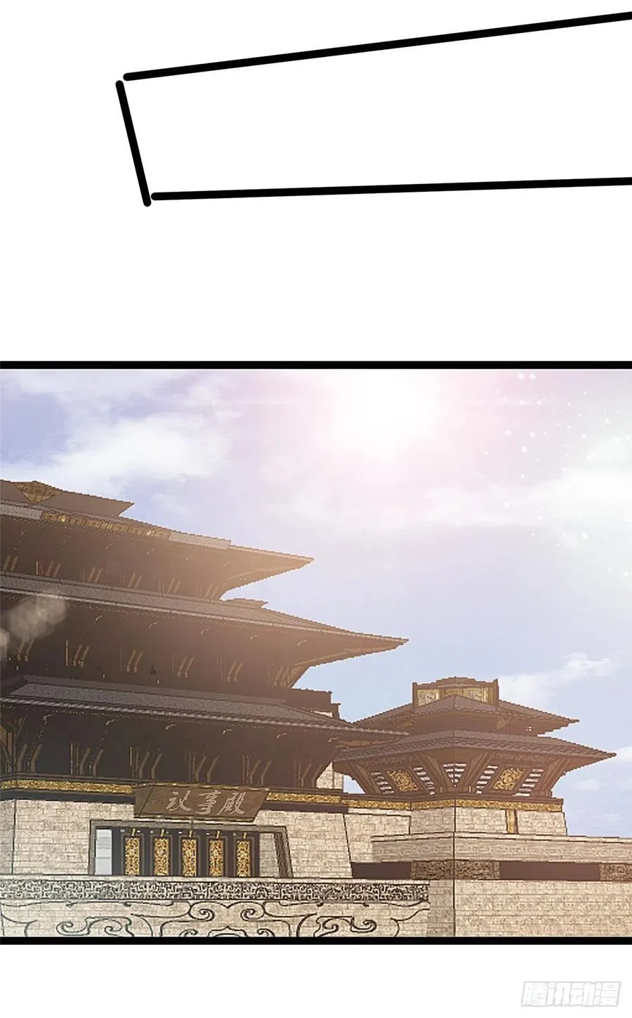 035 第30页