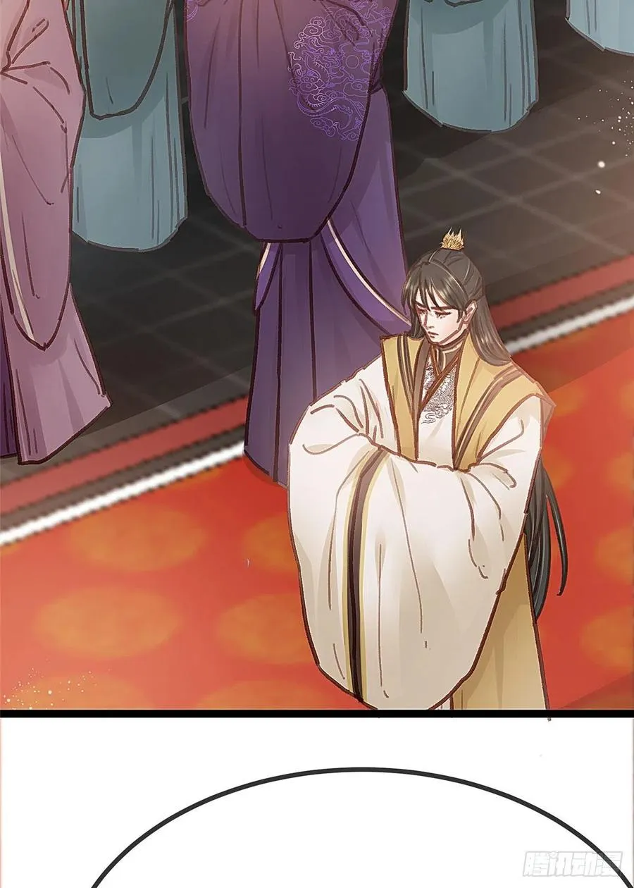 035 第50页